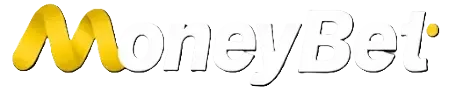 moneybet